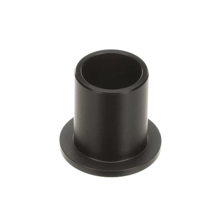 Hobart Bushing 00-915829